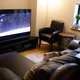 Image for article titled The Best Holiday 2020 Tech Gifts to Plug In, Breathe Out, and Make Your Life a Little Easier
